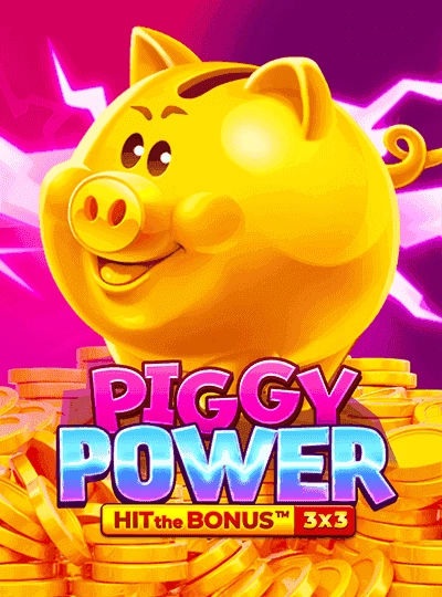 vv89 vv89