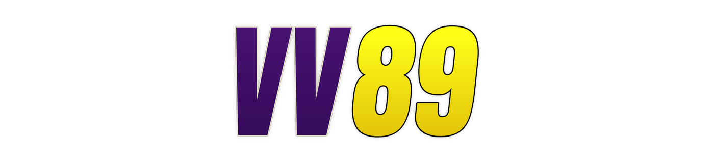 vv89